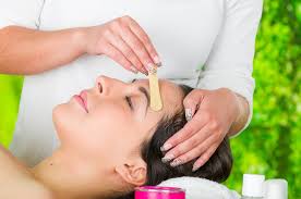 Diamond Shine Facial